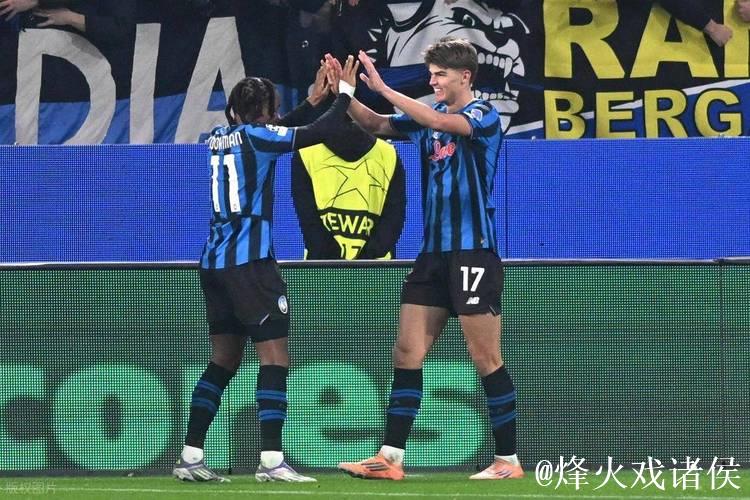 蓝军欧冠梦碎之夜:1-2遭亚特兰大逆转 主帅马雷 蓝军欧冠梦碎之夜:1-2遭亚特兰大逆转 主帅马雷