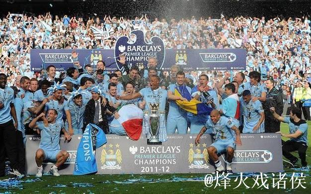 蓝军欧冠梦碎之夜:1-2遭亚特兰大逆转 主帅马雷 蓝军欧冠梦碎之夜:1-2遭亚特兰大逆转 主帅马雷