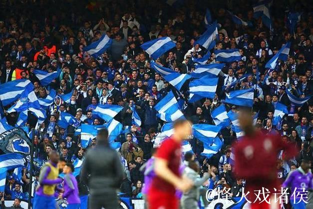 蓝军欧冠梦碎之夜:1-2遭亚特兰大逆转 主帅马雷 蓝军欧冠梦碎之夜:1-2遭亚特兰大逆转 主帅马雷