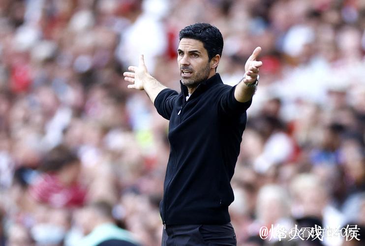 自执教阿森纳欧冠首秀以来，阿尔特塔欧冠拿分所