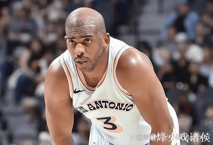 官方宣布：莫里斯签约一年重返纽约 上季场均仅得6分