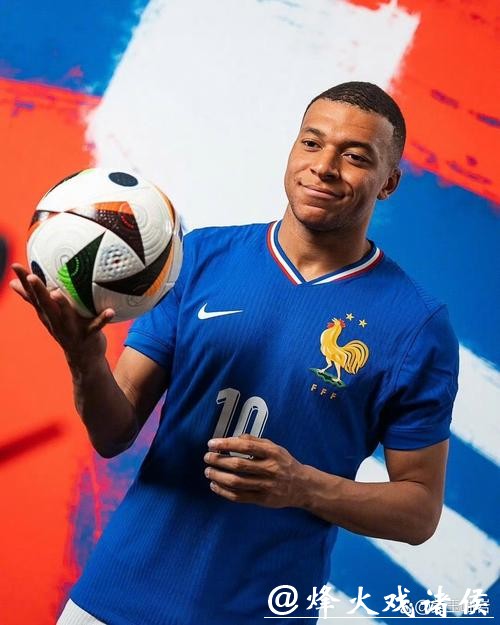 世界杯赛事直播体育明星采访