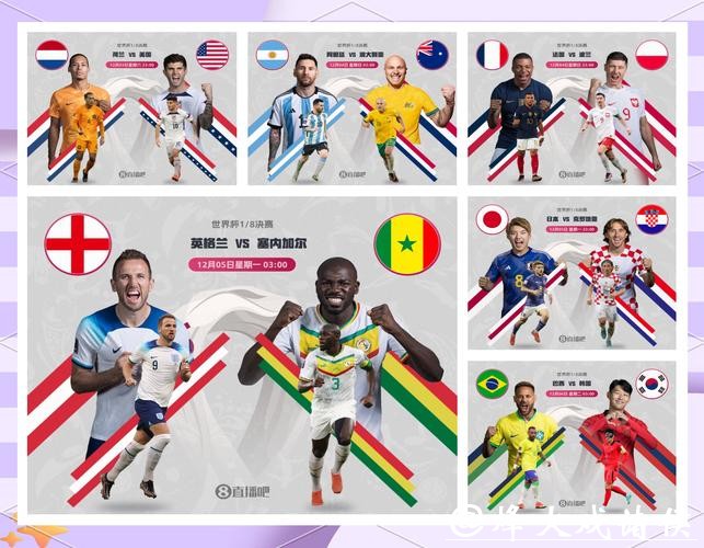 世界杯外围下注冷门赛果预测指南