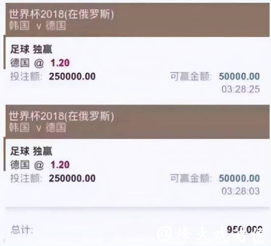 世界杯买球平台：深度解析投注策略调整技巧