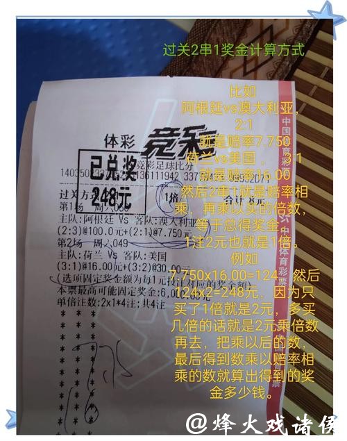 世界杯竞彩与财务管理的双赢策略 世界杯竞彩与财务管理的双赢策略